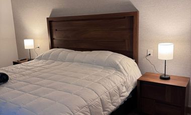 Hermosa Casa Amueblada En Renta En Blvd Everardo Márquez Pachuca Hidalgo