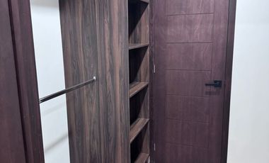 Hermosa Casa Amueblada En Renta En Blvd Everardo Márquez Pachuca Hidalgo