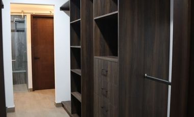 Hermosa Casa Amueblada En Renta En Blvd Everardo Márquez Pachuca Hidalgo