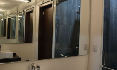 Hermosa Casa Amueblada En Renta En Blvd Everardo Márquez Pachuca Hidalgo