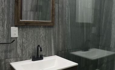 Hermosa Casa Amueblada En Renta En Blvd Everardo Márquez Pachuca Hidalgo