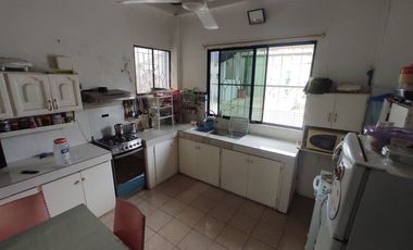 casa rentera de venta en crucita manabi ar