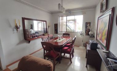 casa rentera de venta en crucita manabi ar