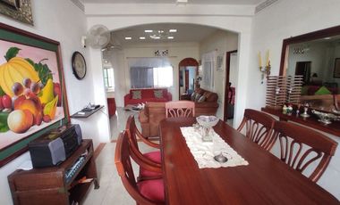 casa rentera de venta en crucita manabi ar