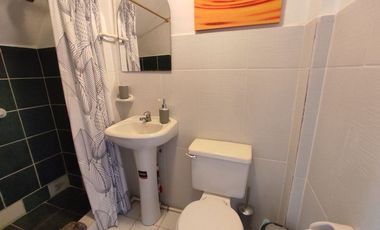 casa rentera de venta en crucita manabi ar