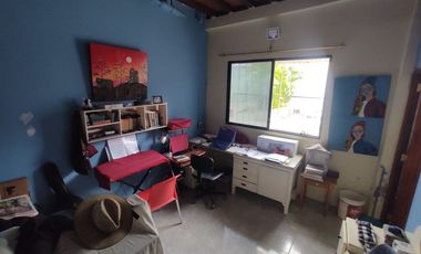 casa rentera de venta en crucita manabi ar