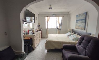 casa rentera de venta en crucita manabi ar