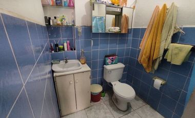 casa rentera de venta en crucita manabi ar