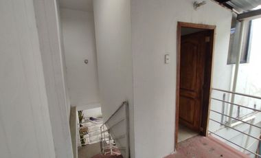 casa rentera de venta en crucita manabi ar