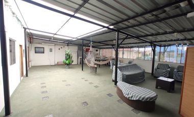 casa rentera de venta en crucita manabi ar