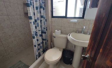casa rentera de venta en crucita manabi ar