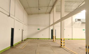 VENDO BODEGA AREA 5600 M2 ARROYOHONDO YUMBO