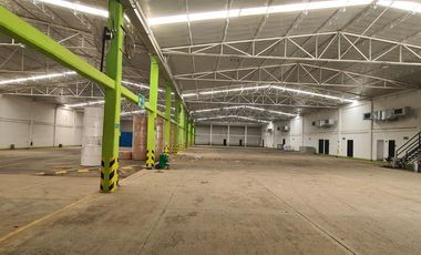 VENDO BODEGA AREA 5600 M2 ARROYOHONDO YUMBO