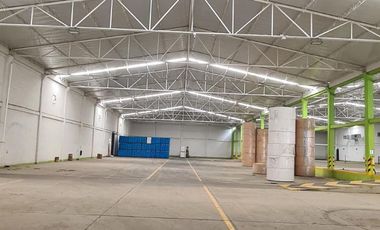 VENDO BODEGA AREA 5600 M2 ARROYOHONDO YUMBO