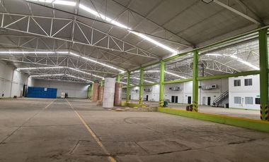 VENDO BODEGA AREA 5600 M2 ARROYOHONDO YUMBO