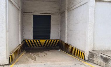 VENDO BODEGA AREA 5600 M2 ARROYOHONDO YUMBO