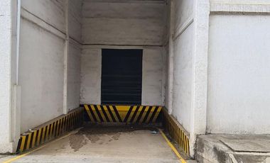 VENDO BODEGA AREA 5600 M2 ARROYOHONDO YUMBO