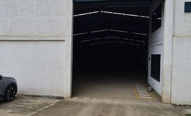 VENDO BODEGA AREA 5600 M2 ARROYOHONDO YUMBO