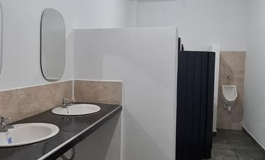 VENDO BODEGA AREA 5600 M2 ARROYOHONDO YUMBO