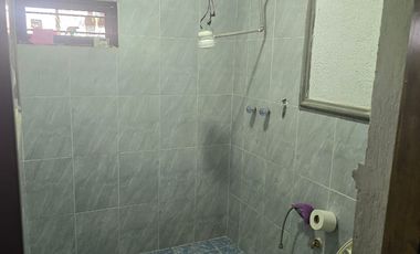 Casa en Venta La Colonia Ermita a 1 Cuadra de Carretera a Chapala