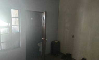 Casa en Venta La Colonia Ermita a 1 Cuadra de Carretera a Chapala