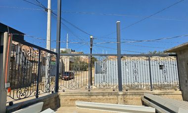 Casa en Venta La Colonia Ermita a 1 Cuadra de Carretera a Chapala