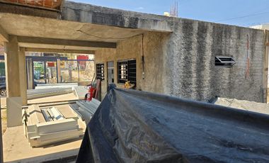 Casa en Venta La Colonia Ermita a 1 Cuadra de Carretera a Chapala