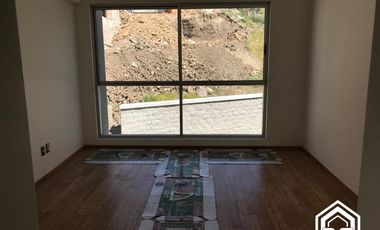 Casa en Renta, Horizonte Siena, Atizapán de Zaragoza