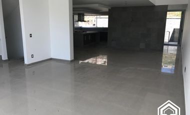 Casa en Renta, Horizonte Siena, Atizapán de Zaragoza