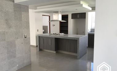 Casa en Renta, Horizonte Siena, Atizapán de Zaragoza