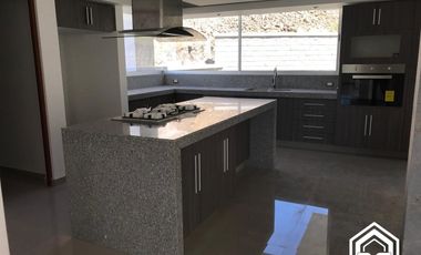 Casa en Renta, Horizonte Siena, Atizapán de Zaragoza