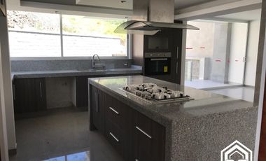 Casa en Renta, Horizonte Siena, Atizapán de Zaragoza