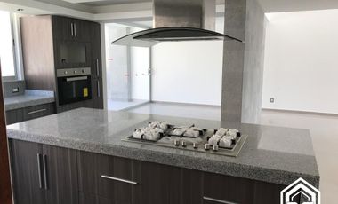 Casa en Renta, Horizonte Siena, Atizapán de Zaragoza