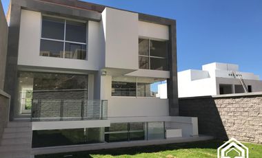 Casa en Renta, Horizonte Siena, Atizapán de Zaragoza