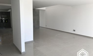 Casa en Renta, Horizonte Siena, Atizapán de Zaragoza