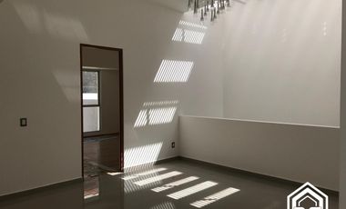 Casa en Renta, Horizonte Siena, Atizapán de Zaragoza