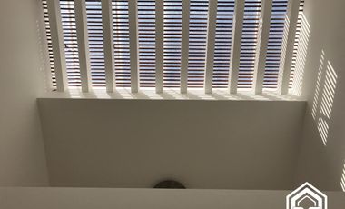 Casa en Renta, Horizonte Siena, Atizapán de Zaragoza