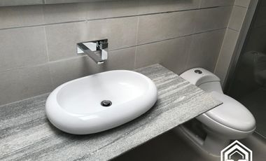 Casa en Renta, Horizonte Siena, Atizapán de Zaragoza