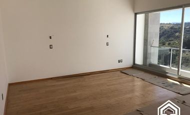 Casa en Renta, Horizonte Siena, Atizapán de Zaragoza