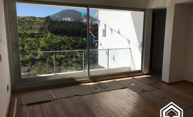 Casa en Renta, Horizonte Siena, Atizapán de Zaragoza