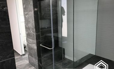 Casa en Renta, Horizonte Siena, Atizapán de Zaragoza