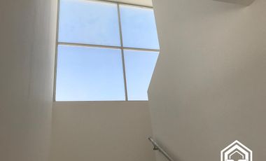 Casa en Renta, Horizonte Siena, Atizapán de Zaragoza