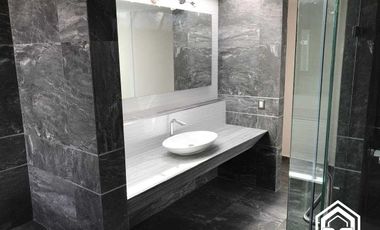 Casa en Renta, Horizonte Siena, Atizapán de Zaragoza