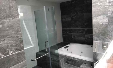 Casa en Renta, Horizonte Siena, Atizapán de Zaragoza