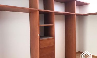 Casa en Renta, Horizonte Siena, Atizapán de Zaragoza