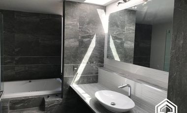 Casa en Renta, Horizonte Siena, Atizapán de Zaragoza