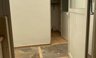 VALLE DEL MORAL OFRESCO CASA RTA O VENTA SOLO PARA USO OFFICINAS NO PRIVADA  RTA  $22MIL NEGOCIABLE EL PRECIO  VTA 5 MILL NEGOCIABES  3 RECAM.