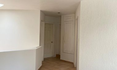 VALLE DEL MORAL OFRESCO CASA RTA O VENTA SOLO PARA USO OFFICINAS NO PRIVADA  RTA  $22MIL NEGOCIABLE EL PRECIO  VTA 5 MILL NEGOCIABES  3 RECAM.