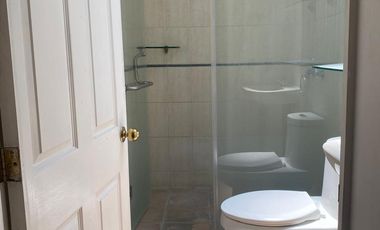 VALLE DEL MORAL OFRESCO CASA RTA O VENTA SOLO PARA USO OFFICINAS NO PRIVADA  RTA  $22MIL NEGOCIABLE EL PRECIO  VTA 5 MILL NEGOCIABES  3 RECAM.