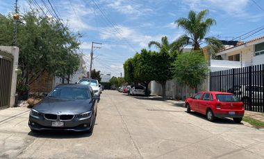 VALLE DEL MORAL OFRESCO CASA RTA O VENTA SOLO PARA USO OFFICINAS NO PRIVADA  RTA  $22MIL NEGOCIABLE EL PRECIO  VTA 5 MILL NEGOCIABES  3 RECAM.